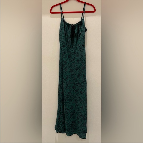 Realisation Par Alba Midi Dress - Picture 6 of 10